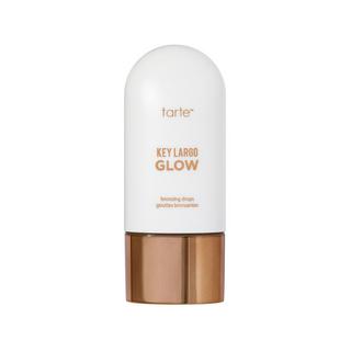 tarte  Key Largo Glow Bronzing Drops - Gocce Abbronzanti 
