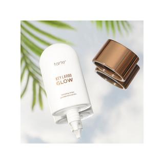 tarte  Key Largo Glow Bronzing Drops - Gocce Abbronzanti 