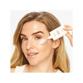 tarte  Key Largo Glow Bronzing Drops - Gocce Abbronzanti 