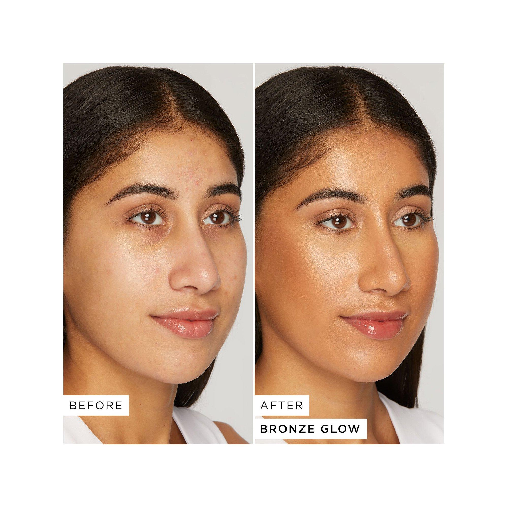 tarte  Key Largo Glow Bronzing Drops - Gocce Abbronzanti 