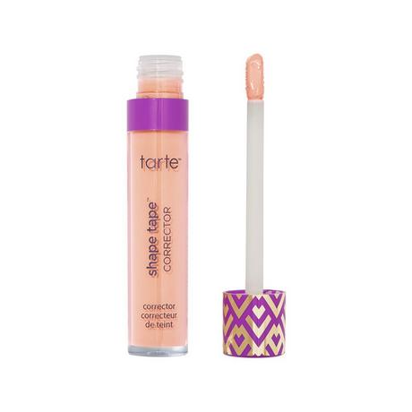 tarte  Shape Tape™ Corrector - Correttore 