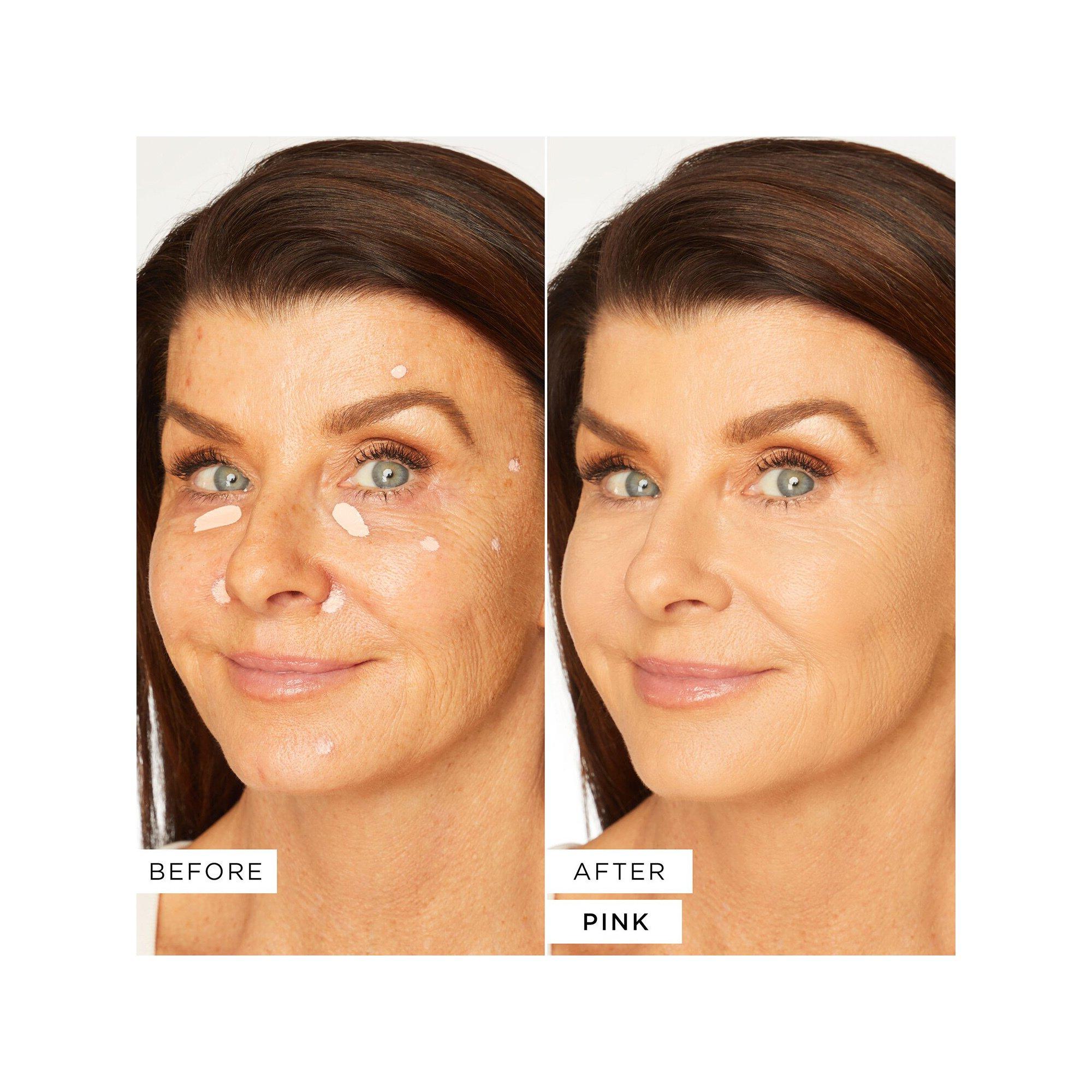 tarte  Shape Tape™ Corrector - Correttore 