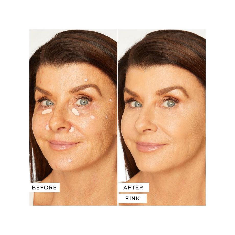 tarte  Shape Tape™ Corrector - Concealer 