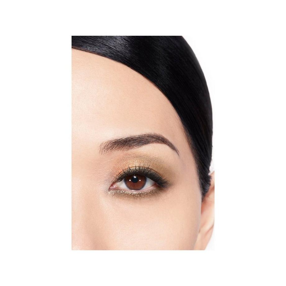 CHANEL LUMIÈRE GRAPHIQUE PALETTE OMBRES À PAUPIÈRES 