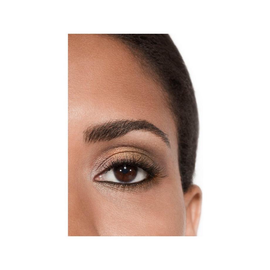 CHANEL LUMIÈRE GRAPHIQUE PALETTE OMBRES À PAUPIÈRES 