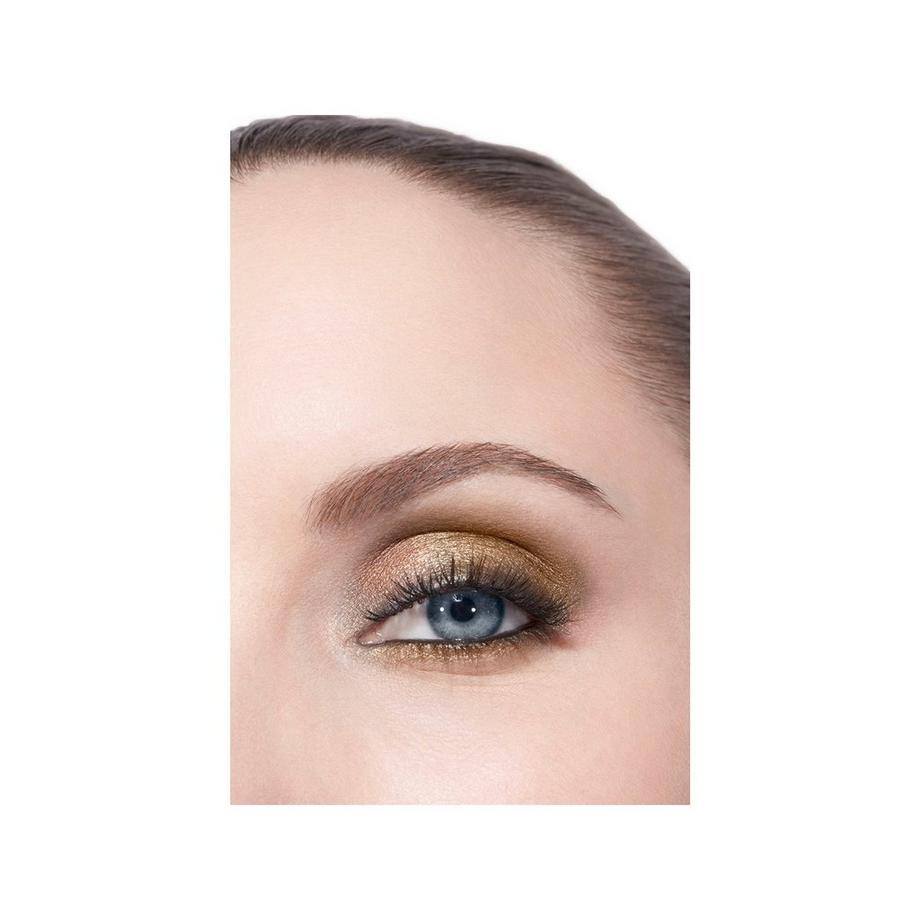 CHANEL LUMIÈRE GRAPHIQUE PALETTE OMBRES À PAUPIÈRES 