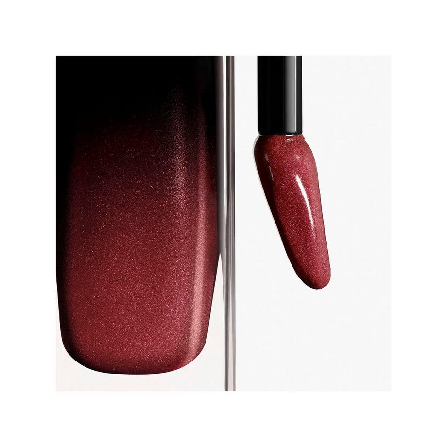 CHANEL ROUGE ALLURE LAQUE  LE ROUGE LIQUIDE BRILLANT ULTRA TENUE 