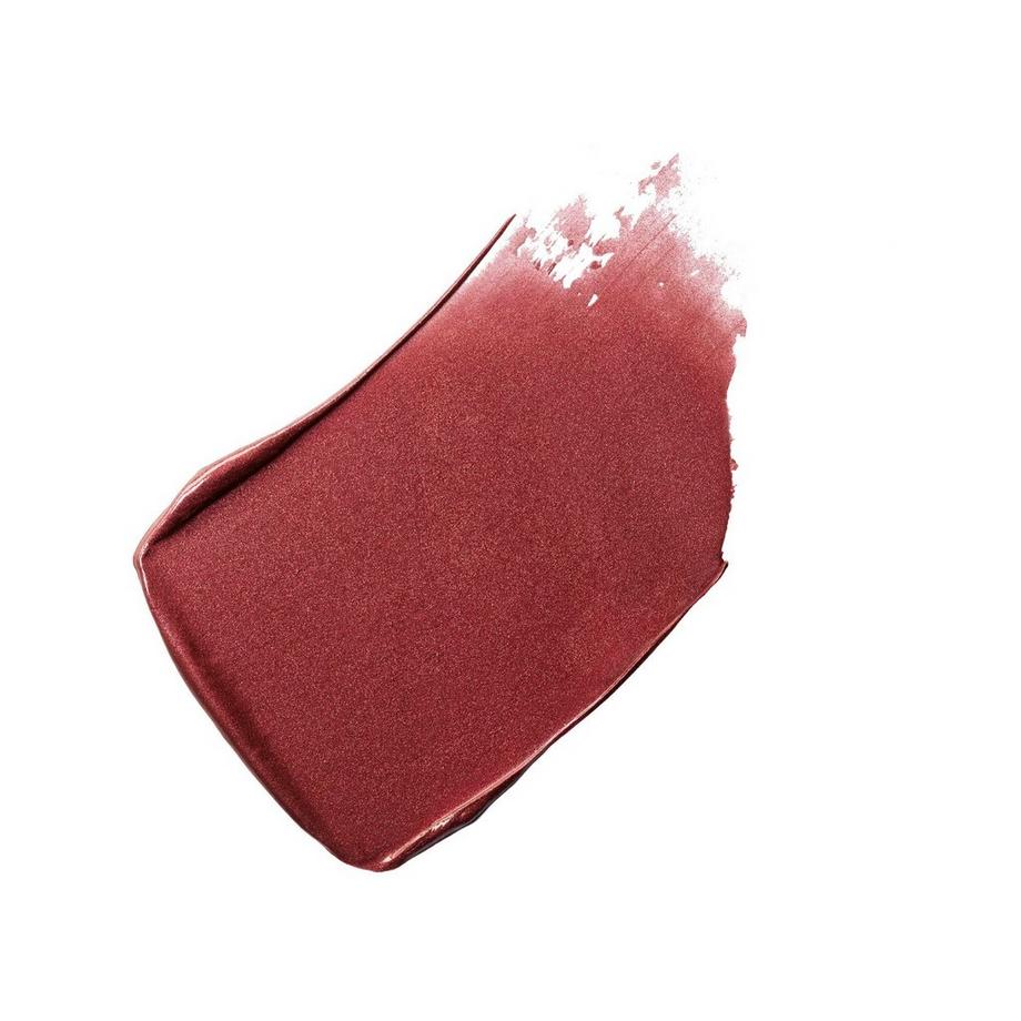 CHANEL ROUGE ALLURE LAQUE  LE ROUGE LIQUIDE BRILLANT ULTRA TENUE 