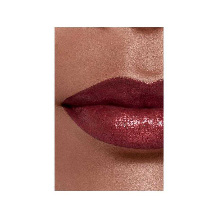 CHANEL ROUGE ALLURE LAQUE  LE ROUGE LIQUIDE BRILLANT ULTRA TENUE 