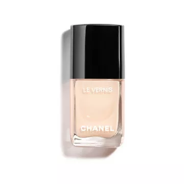 COULEUR ET BRILLANCE LONGUE TENUE