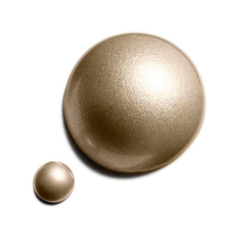 CHANEL LE VERNIS NAGELLACK – FARBE UND GLANZ MIT LANGEM HALT 