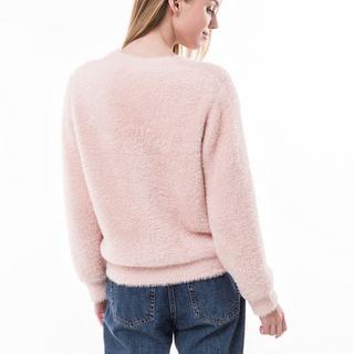 MORGAN  Pullover 