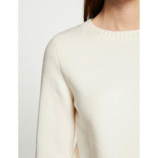 MORGAN  Pullover 