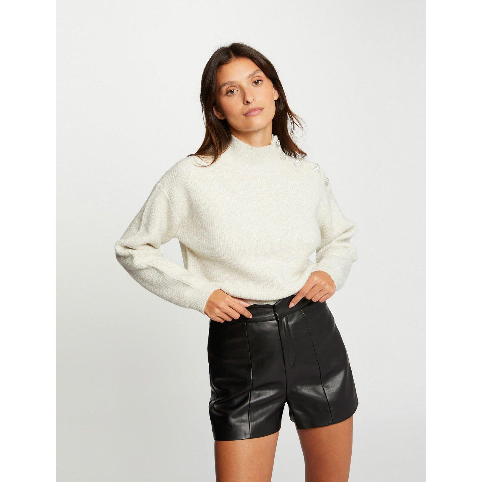 MORGAN  Pullover 