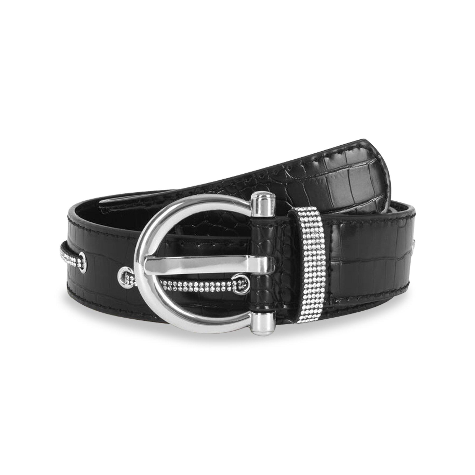 MORGAN  Ceinture 