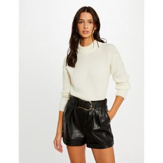 MORGAN  Pullover 