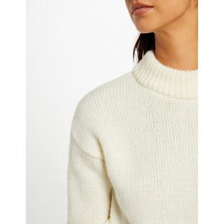 MORGAN  Pullover 