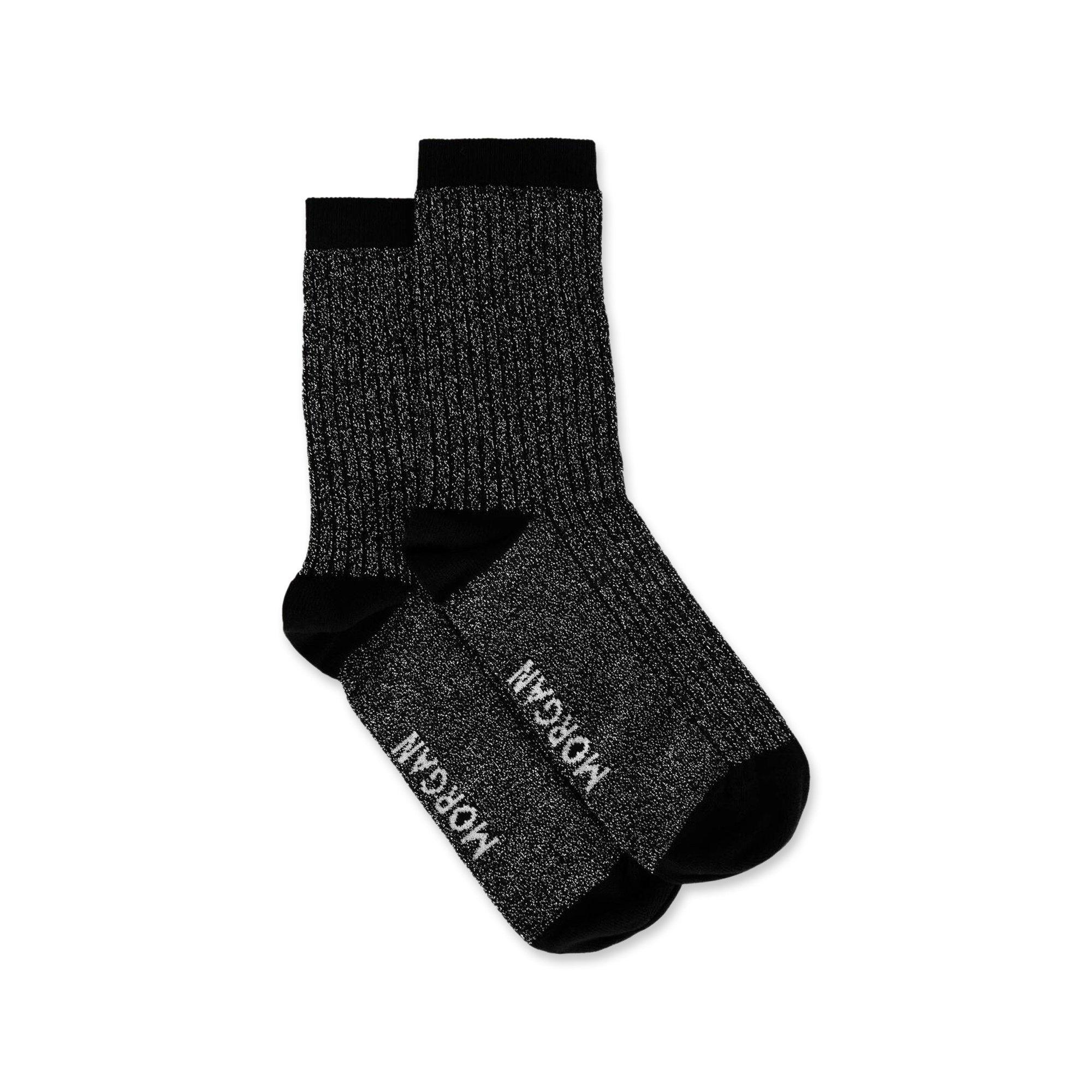 Image of Bootsschuhe Damen Silber ONE SIZE