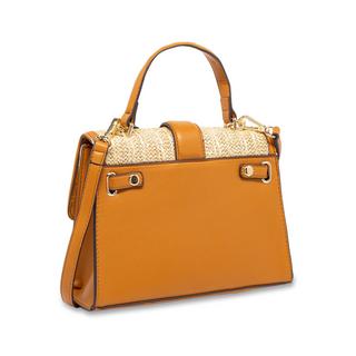 Manor Woman  Borsa a mano 