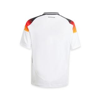 adidas Deutschland Maillot de foot domicile, enfants 