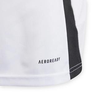 adidas Deutschland Maillot de foot domicile, enfants 