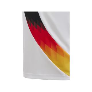 adidas Deutschland Pantaloncini di calcio Home Youth 
