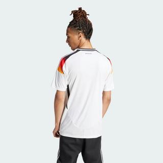 adidas Deutschland Maillot de foot domicile 