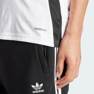 adidas Deutschland Fussball Trikot Home 