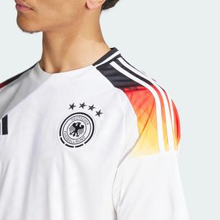 adidas Deutschland Maillot de foot domicile 