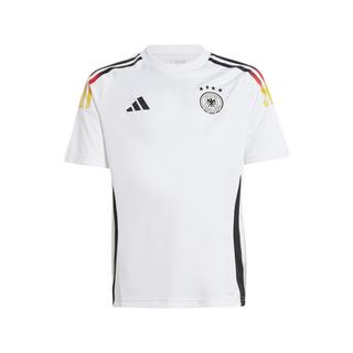adidas Deutschland Maillot de foot domicile, enfants 