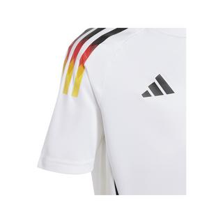 adidas Deutschland Maillot de foot domicile, enfants 