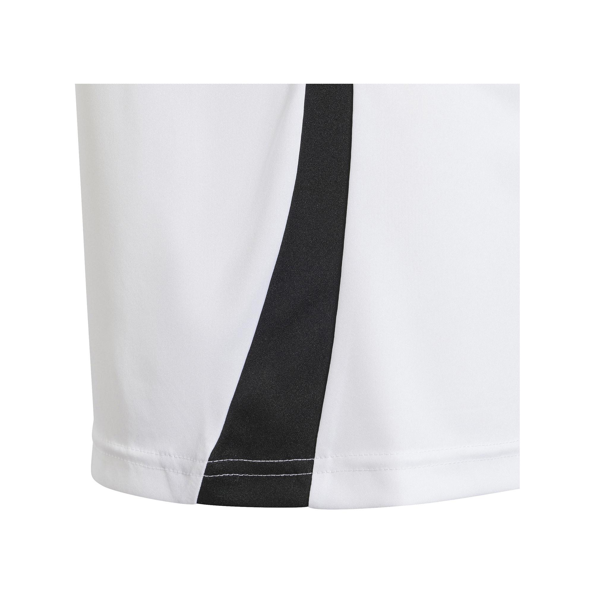 adidas Deutschland Fussball Trikot Home Youth 