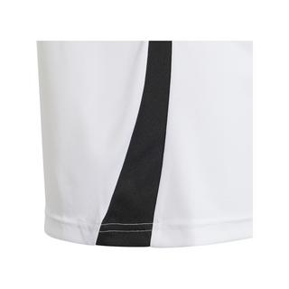 adidas Deutschland Maillot de foot domicile, enfants 