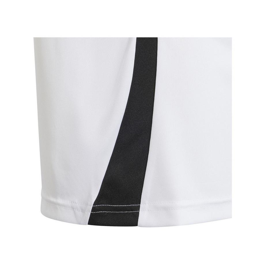 adidas Deutschland Maillot de foot domicile, enfants 