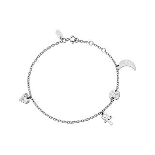 Maanesten Tullia Bracelet 