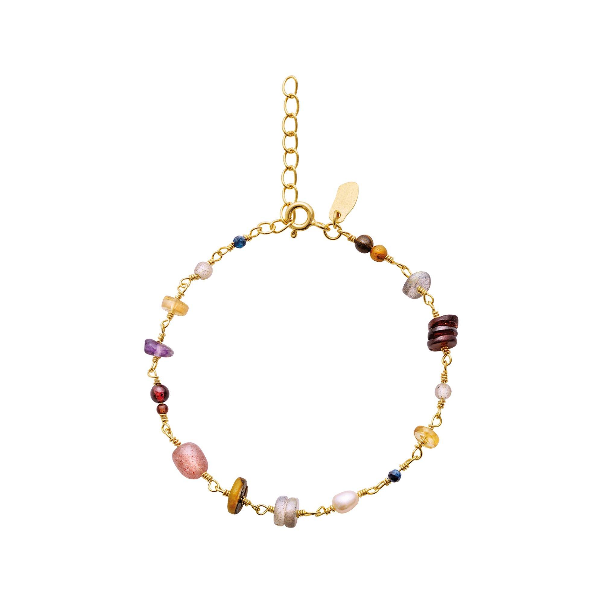 Maanesten Thelma Bracciale 