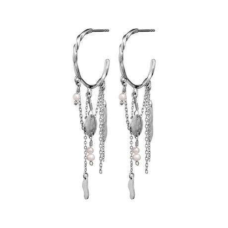 Maanesten Notus Ohrringe 