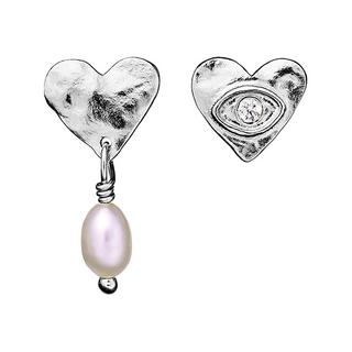 Maanesten Vesta Boucles d'oreilles 