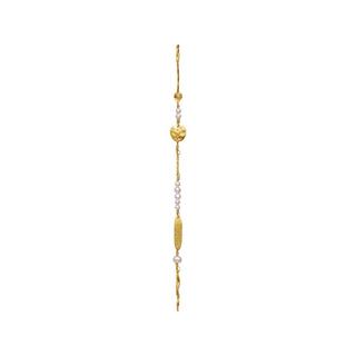 Maanesten Aquila Einzelohrstecker 