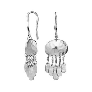 Maanesten Ursa Ohrringe 