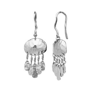 Maanesten Ursa Ohrringe 