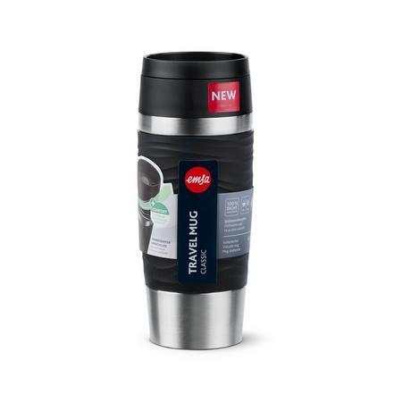 emsa Gobelet isolant Travel Mug Waves 