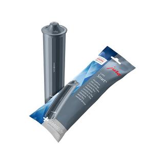 Jura Filterpatrone, 1 Stück CLARIS Smart+ 