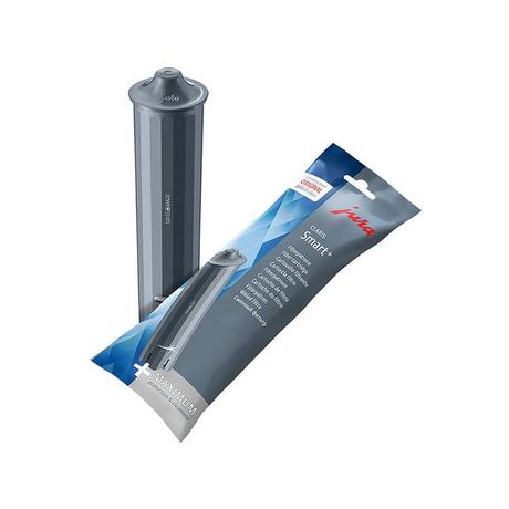 Jura Cartouche filtrante, 1 pièce CLARIS Smart+ 