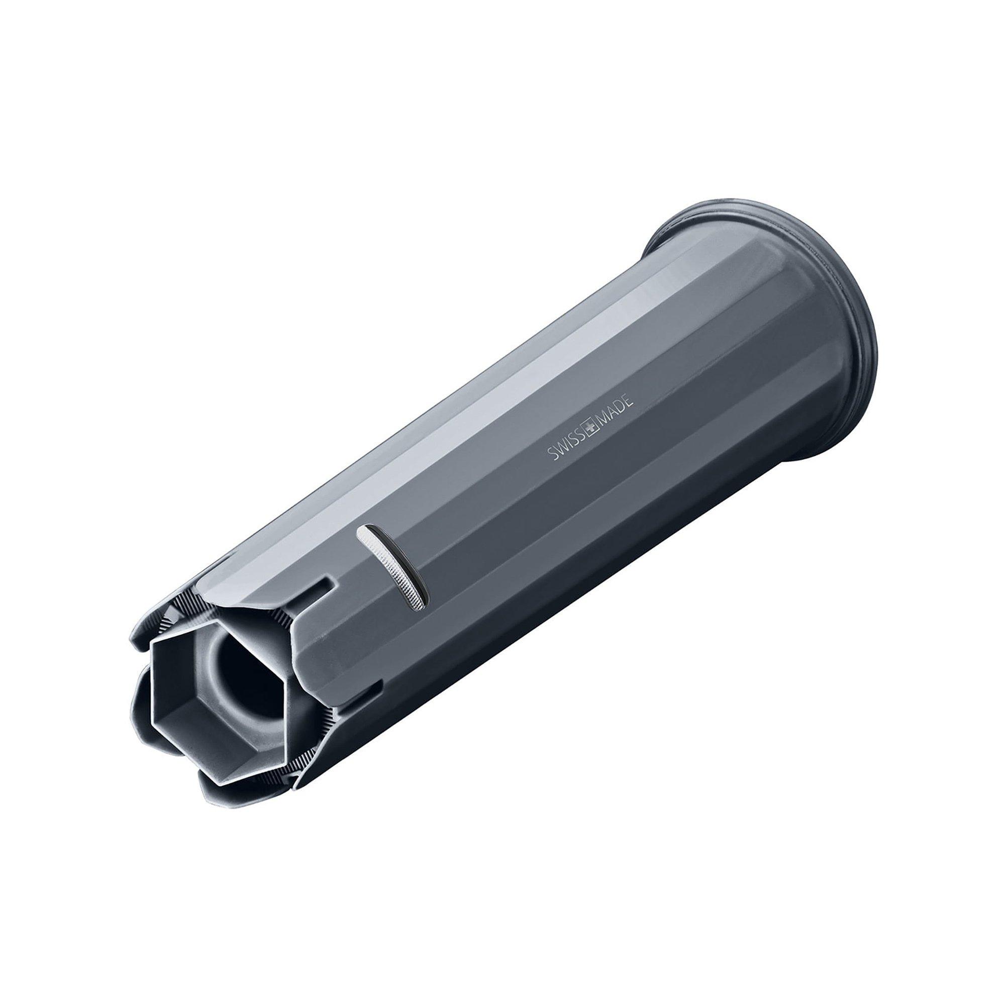 Jura Filterpatrone, 1 Stück CLARIS Smart+ 