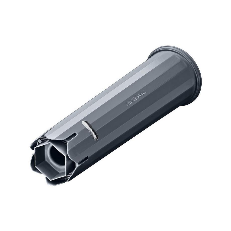 Jura Filterpatrone, 1 Stück CLARIS Smart+ 