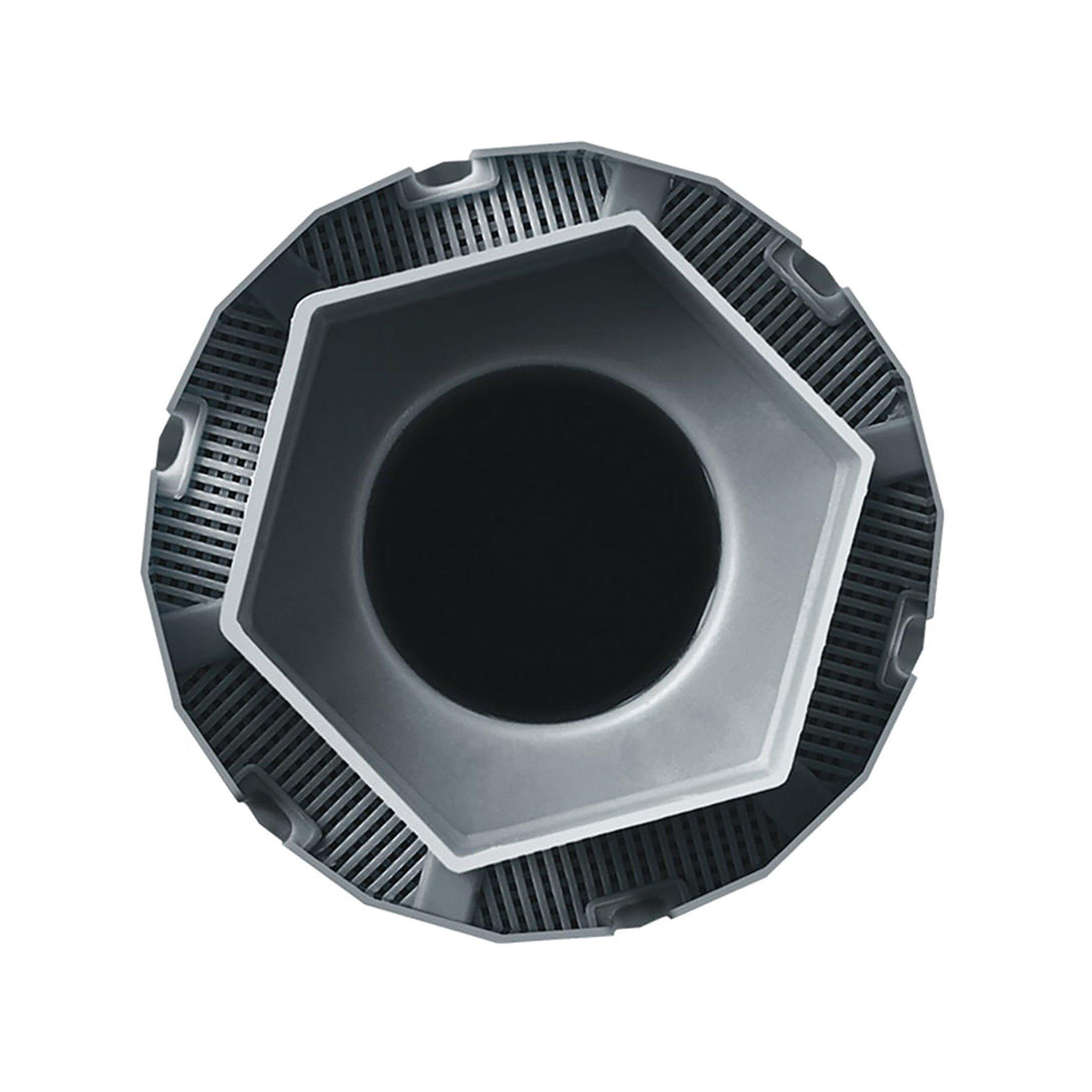 Jura Filterpatrone, 1 Stück CLARIS Smart+ 