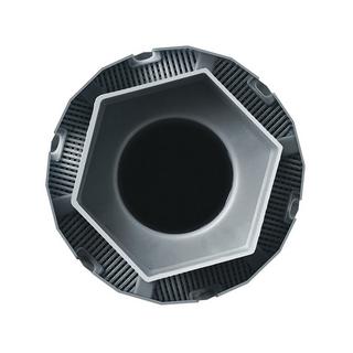 Jura Filterpatrone, 1 Stück CLARIS Smart+ 