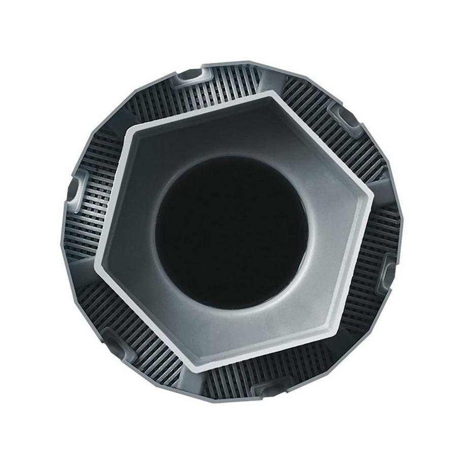 Jura Filterpatrone, 1 Stück CLARIS Smart+ 