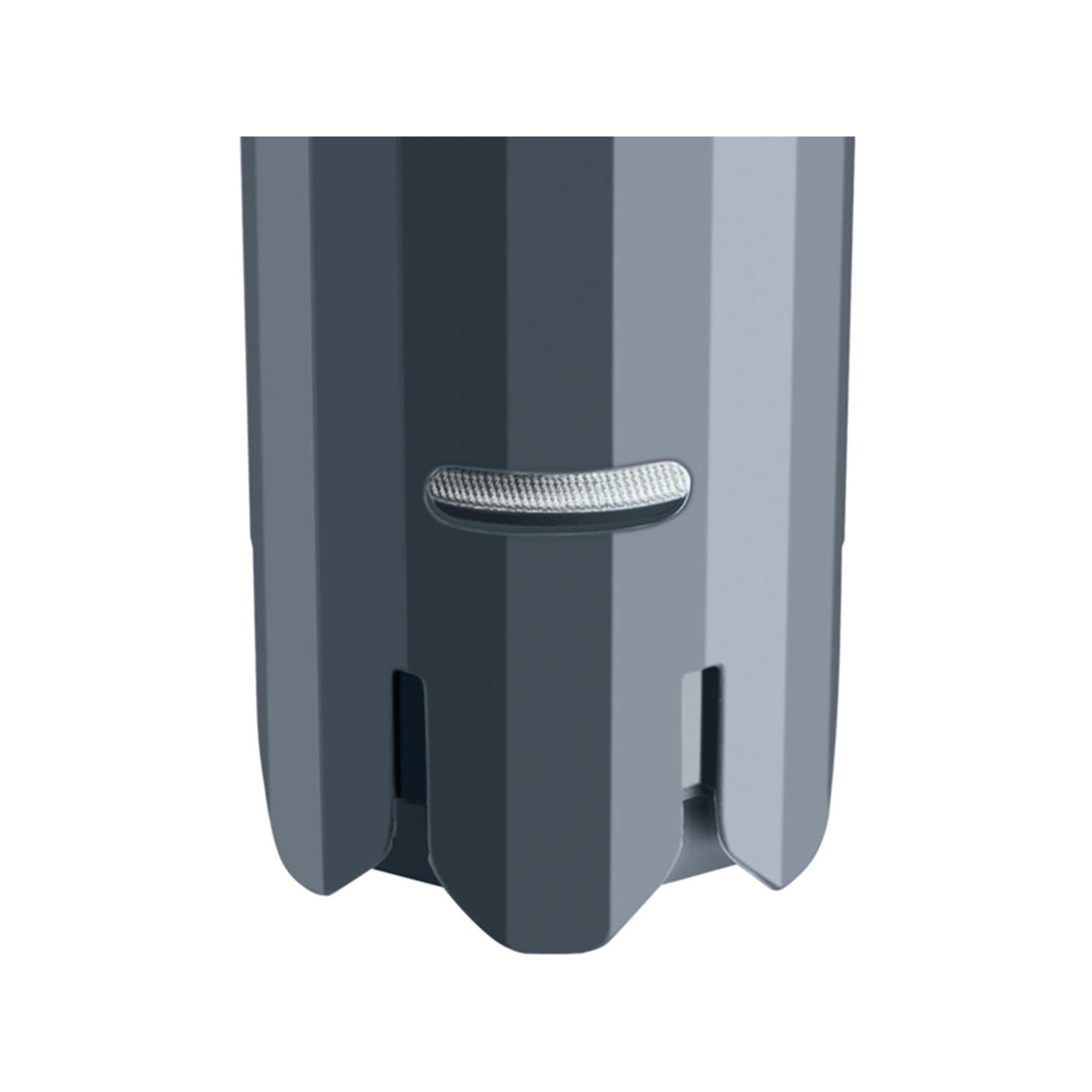 Jura Filterpatrone, 1 Stück CLARIS Smart+ 